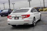Certified 2018 Honda Accord Touring image 4
