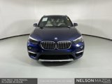 Used 2018 BMW X1 xDrive28i image 2