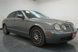 Used 2006 Jaguar S-TYPE 3.0 image 2