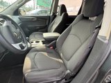 Used 2009 Chevrolet Traverse LT image 5