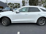 Used 2025 Genesis GV70 2.5T image 6