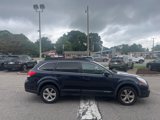 Used 2013 Subaru Outback 2.5i Limited image 6