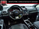 Used 2017 Subaru WRX Premium image 4