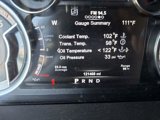 Used 2017 RAM 1500 Big Horn image 5