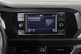 Used 2021 Volkswagen Jetta S image 5