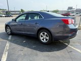 Used 2014 Chevrolet Malibu LS w/ Protection Package image 6
