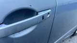 Used 2007 Nissan Altima 2.5 S w/ Convenience Pkg image 3