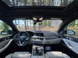 Used 2021 BMW X5 sDrive40i w/ Premium Package 2 image 2