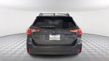 Used 2021 Subaru Outback Onyx Edition XT image 5