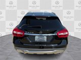 Used 2018 Mercedes-Benz GLA 250 image 5