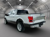 Used 2019 Ford F150 King Ranch w/ Equipment Group 601A Luxury image 3