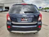 Used 2014 Chevrolet Captiva Sport LTZ image 4