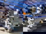 Used 2012 Jeep Patriot Sport image 5