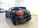 Used 2014 MINI Cooper Paceman S image 4