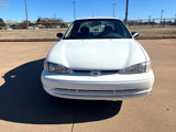 Used 1998 Chevrolet Prizm image 5