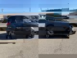 Used 2014 Hyundai Santa Fe Limited w/ Ultimate Package 07 image 4