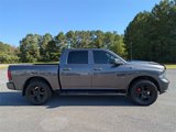 Used 2019 RAM 1500 Express w/ Wheel & Sound Group image 3