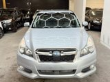 Used 2013 Subaru Legacy 2.5i Limited image 2