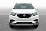 Used 2020 Buick Encore Preferred w/ Safety Package image 3