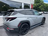 Used 2024 Hyundai Tucson XRT image 5