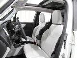 Used 2020 Jeep Renegade Limited w/ UConnect 8.4 Nav Group image 5