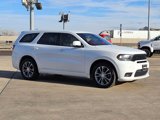 Used 2019 Dodge Durango GT image 3