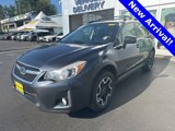 Used 2016 Subaru Crosstrek 2.0i Limited image 3