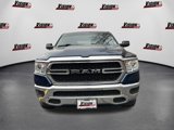 Used 2019 RAM 1500 Tradesman image 2