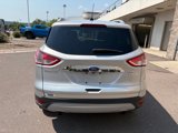 Used 2014 Ford Escape Titanium image 6