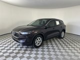 Used 2023 Ford Escape Active w/ Tech Pack #1 image 4