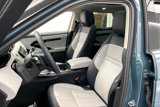 New 2024 Land Rover Range Rover Evoque Dynamic SE image 5
