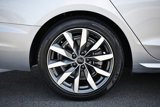 Used 2022 Audi A4 2.0T Premium Plus w/ Premium Plus Package image 5
