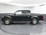 Used 2019 Nissan Frontier SV image 5