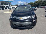 Used 2018 Chevrolet Bolt Premier w/ Driver Confidence II Package image 2