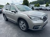 Used 2019 Subaru Ascent Limited w/ Popular Package #3 image 3