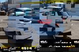 Used 2016 Ford C-MAX SE image 2
