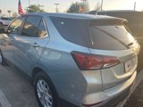 Used 2022 Chevrolet Equinox LT image 5