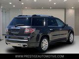 Used 2016 GMC Acadia Denali image 5