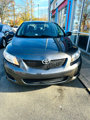 Used 2010 Toyota Corolla LE image 2
