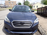 Used 2016 Subaru Legacy 2.5i image 5