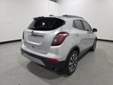 Used 2019 Buick Encore Essence image 4