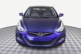 Used 2016 Hyundai Elantra SE image 2