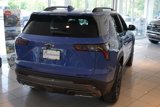 New 2025 Chevrolet Equinox ACTIV w/ Safety and Technology Package image 2