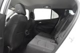 Used 2019 Chevrolet Equinox LT image 4