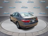 Used 2017 Toyota Camry LE image 5
