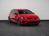 Used 2019 Volkswagen Golf R 4-Door image 5