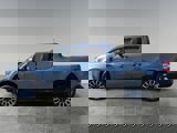Used 2022 Ford Maverick Lariat image 2