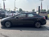 Used 2014 Honda Civic EX-L image 4