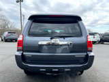 Used 2007 Toyota 4Runner Sport image 4