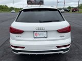 Used 2017 Audi Q3 2.0T Prestige image 4